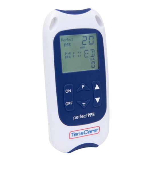 Iegurņa muskulatūras trenažieris