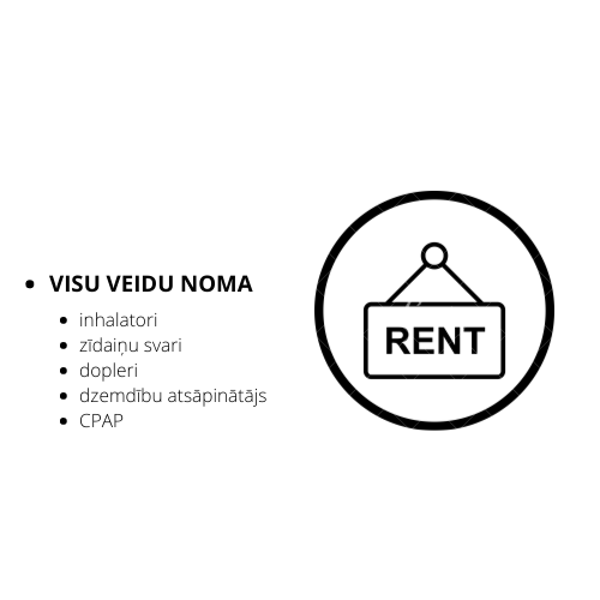 Noma